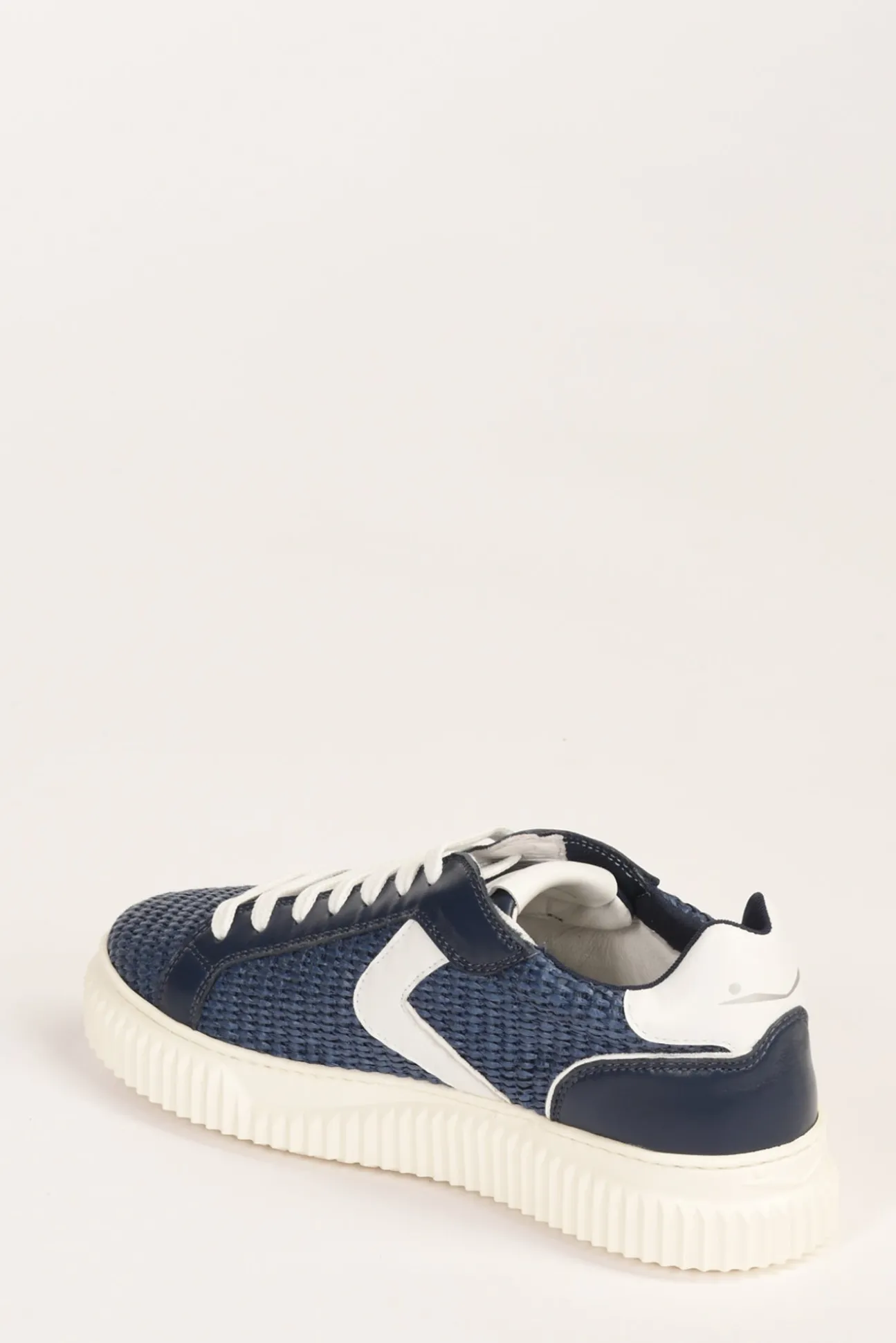 sneakers_blu_3.webp sneakers blu