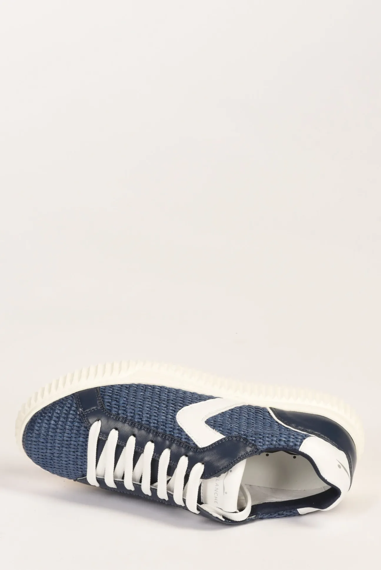 sneakers_blu_4.webp sneakers blu