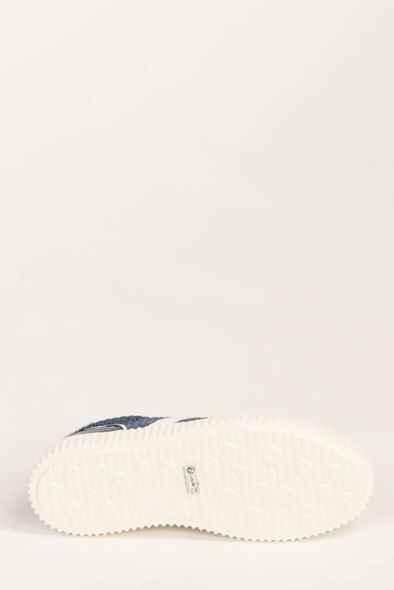 sneakers_blu_5.webp sneakers blu