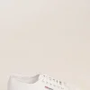 sneakers cotu cl bianco