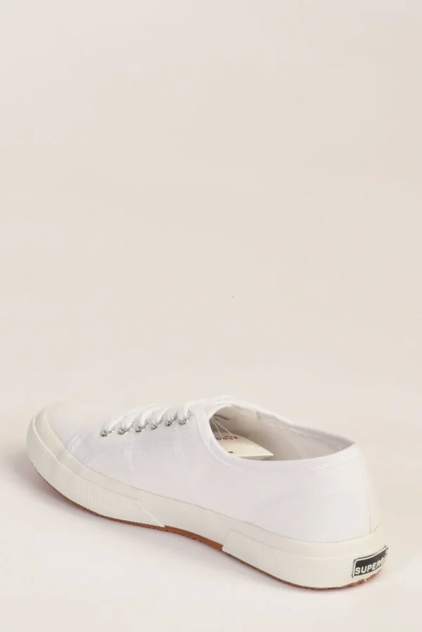 sneakers cotu cl bianco