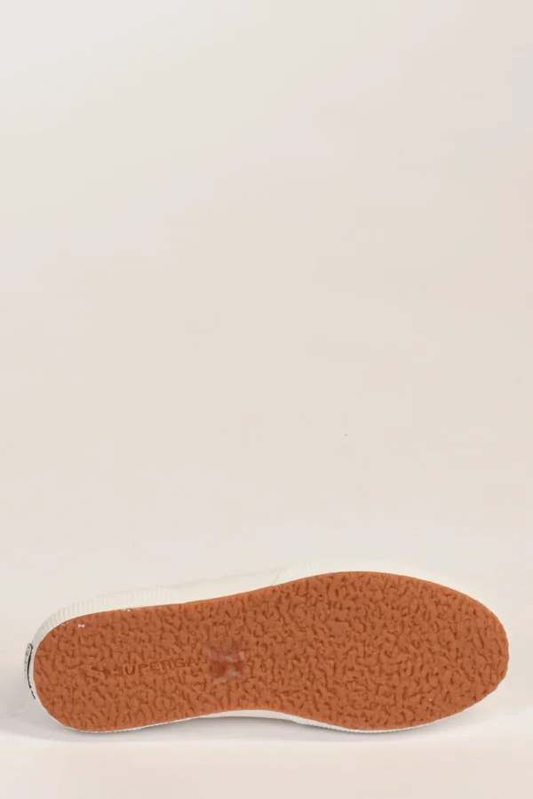 sneakers cotu cl bianco
