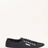 sneakers cotu cl blu