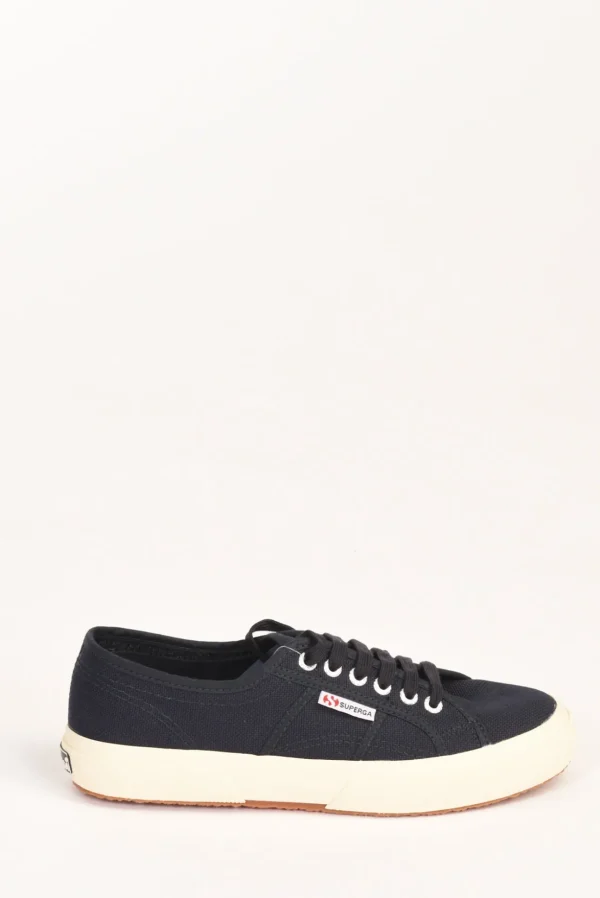 sneakers cotu cl blu