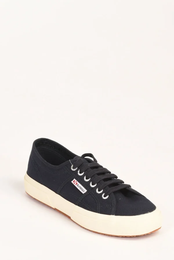 sneakers cotu cl blu