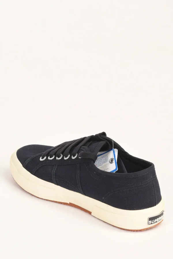 sneakers cotu cl blu