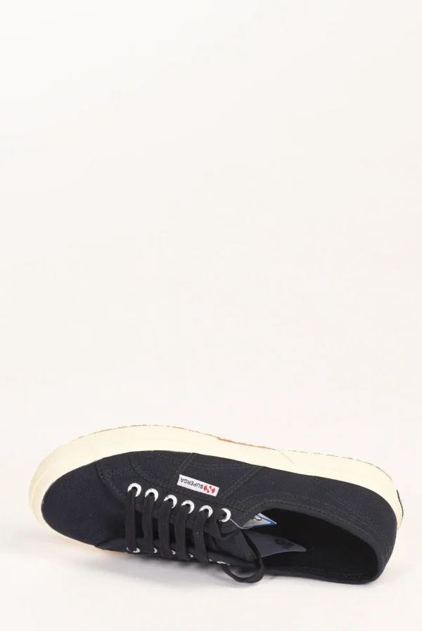sneakers cotu cl blu