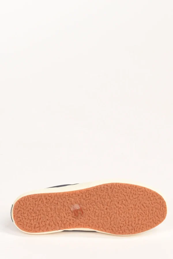 sneakers cotu cl blu