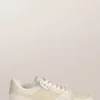 sneakers h670 bianco