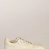 sneakers h670 bianco