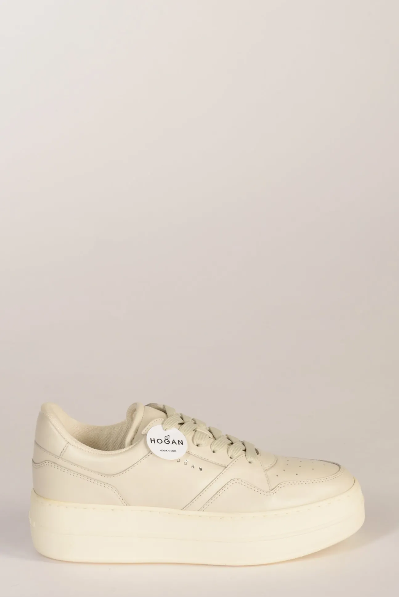 sneakers_h_bianco_0.webp sneakers h670 bianco