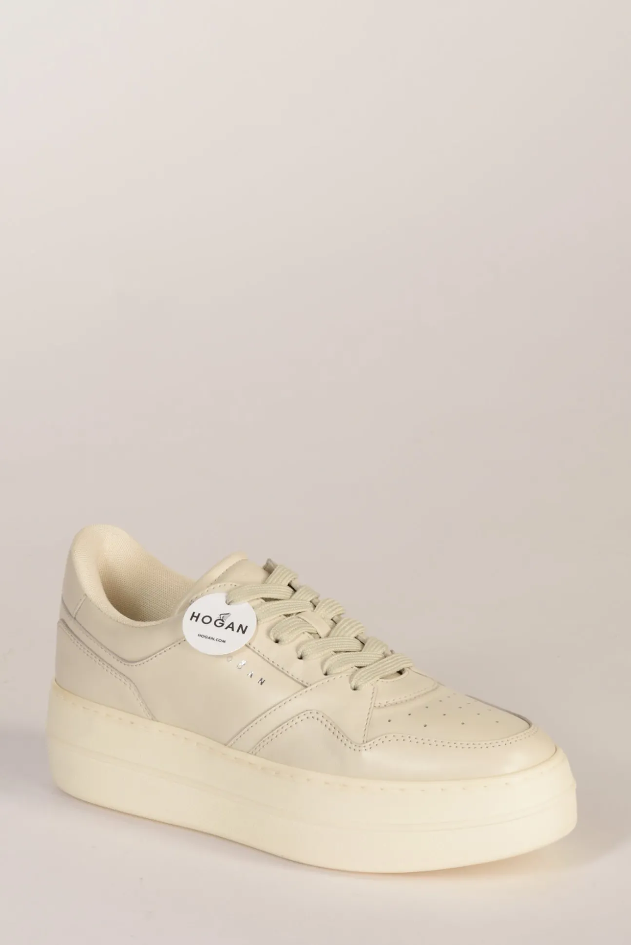 sneakers_h_bianco_2.webp sneakers h670 bianco