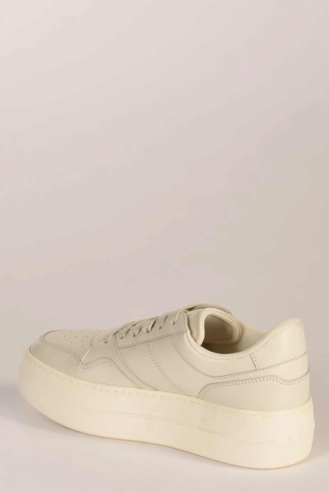 sneakers_h_bianco_4.webp sneakers h670 bianco