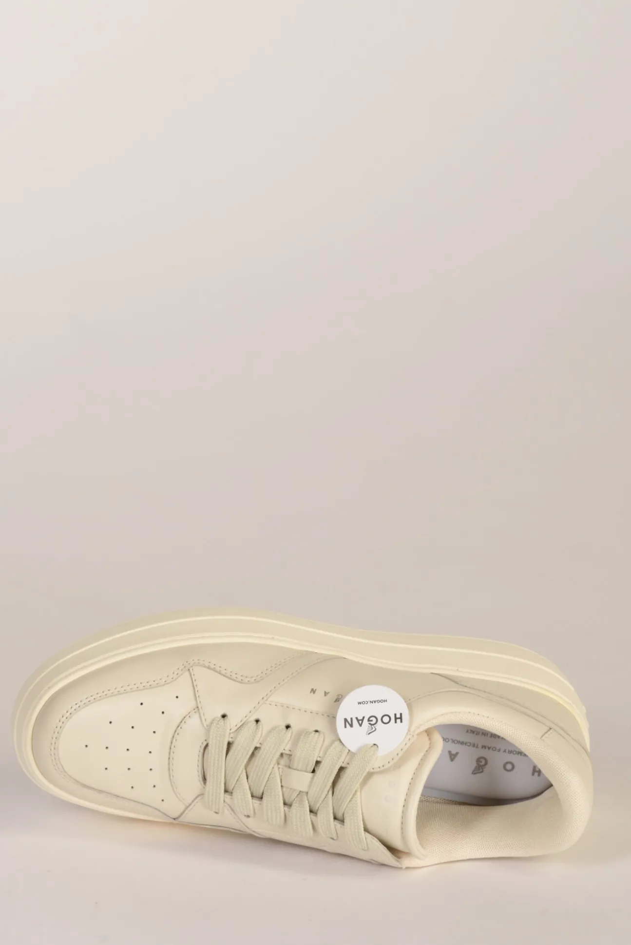 sneakers_h_bianco_5.webp sneakers h670 bianco