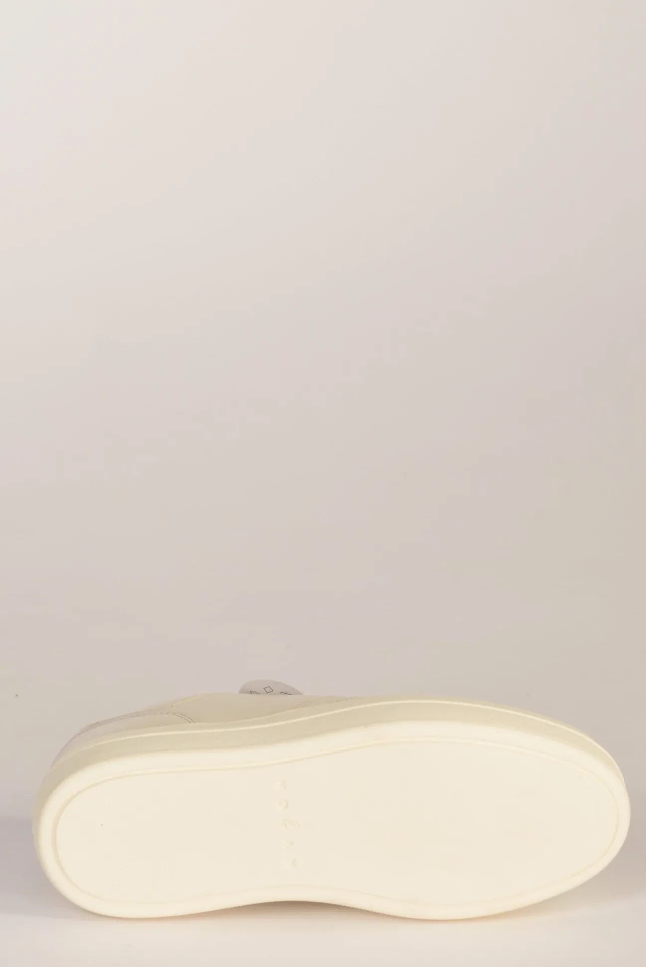 sneakers_h_bianco_6.webp sneakers h670 bianco