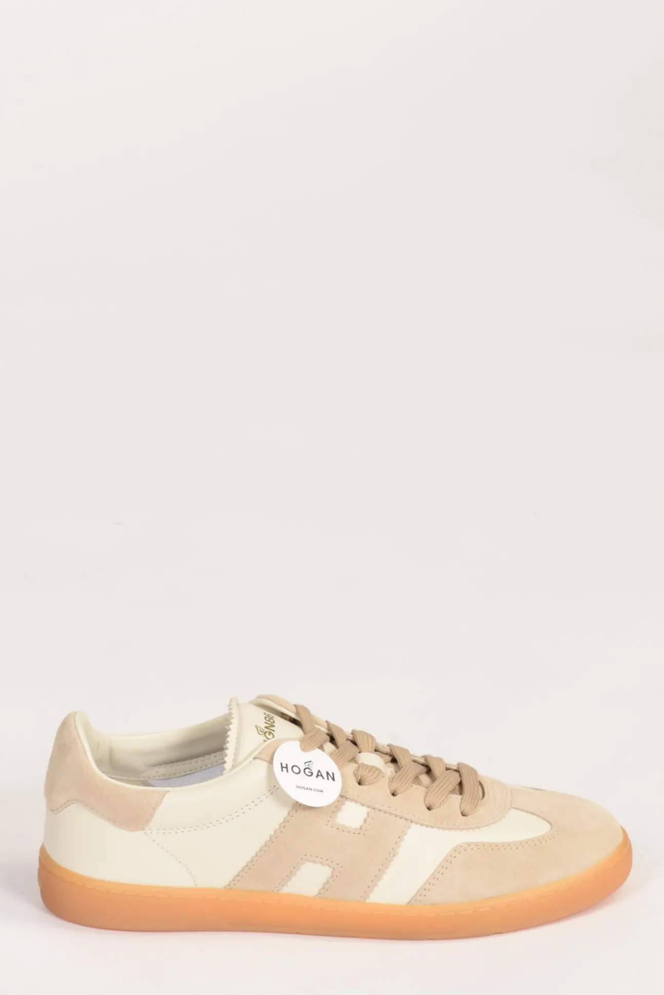 sneakers_h_cool_beige_chi_0.webp sneakers h cool beige chiaro/beige