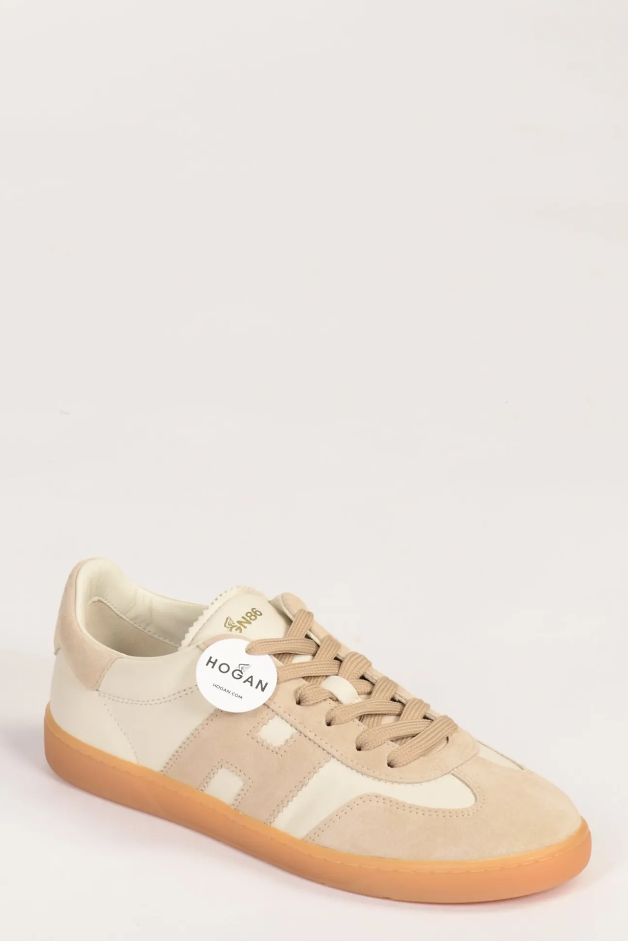 sneakers_h_cool_beige_chi_2.webp sneakers h cool beige chiaro/beige