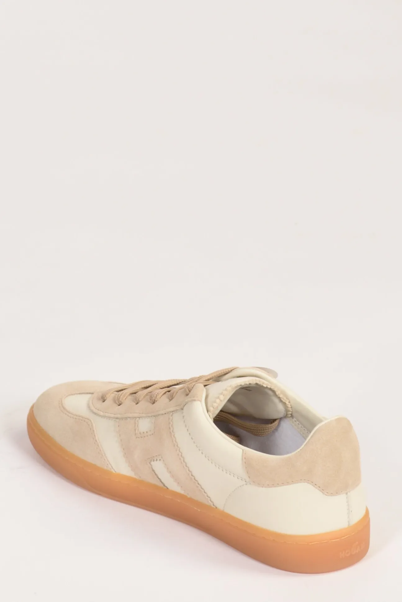 sneakers_h_cool_beige_chi_3.webp sneakers h cool beige chiaro/beige
