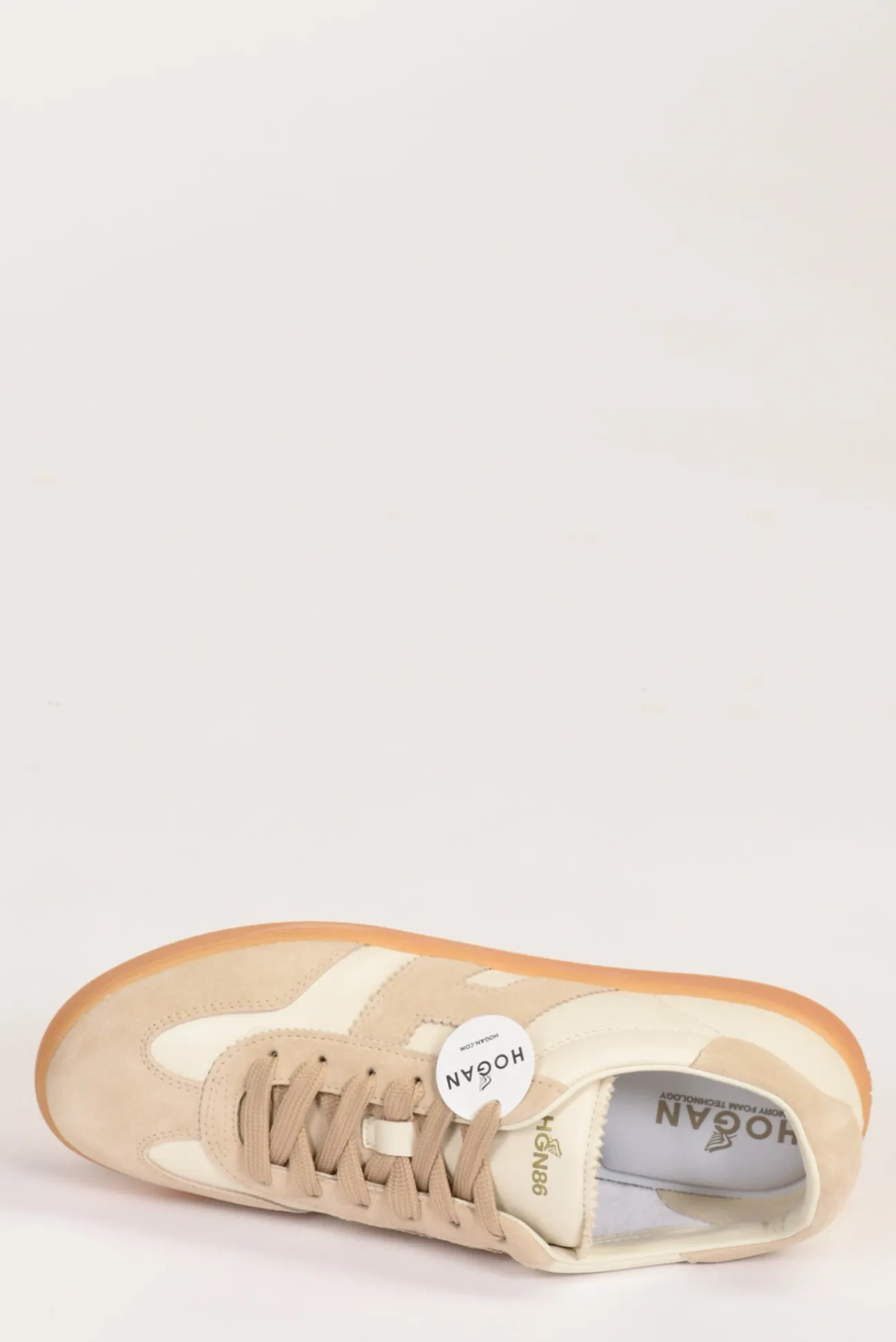 sneakers_h_cool_beige_chi_4.webp sneakers h cool beige chiaro/beige