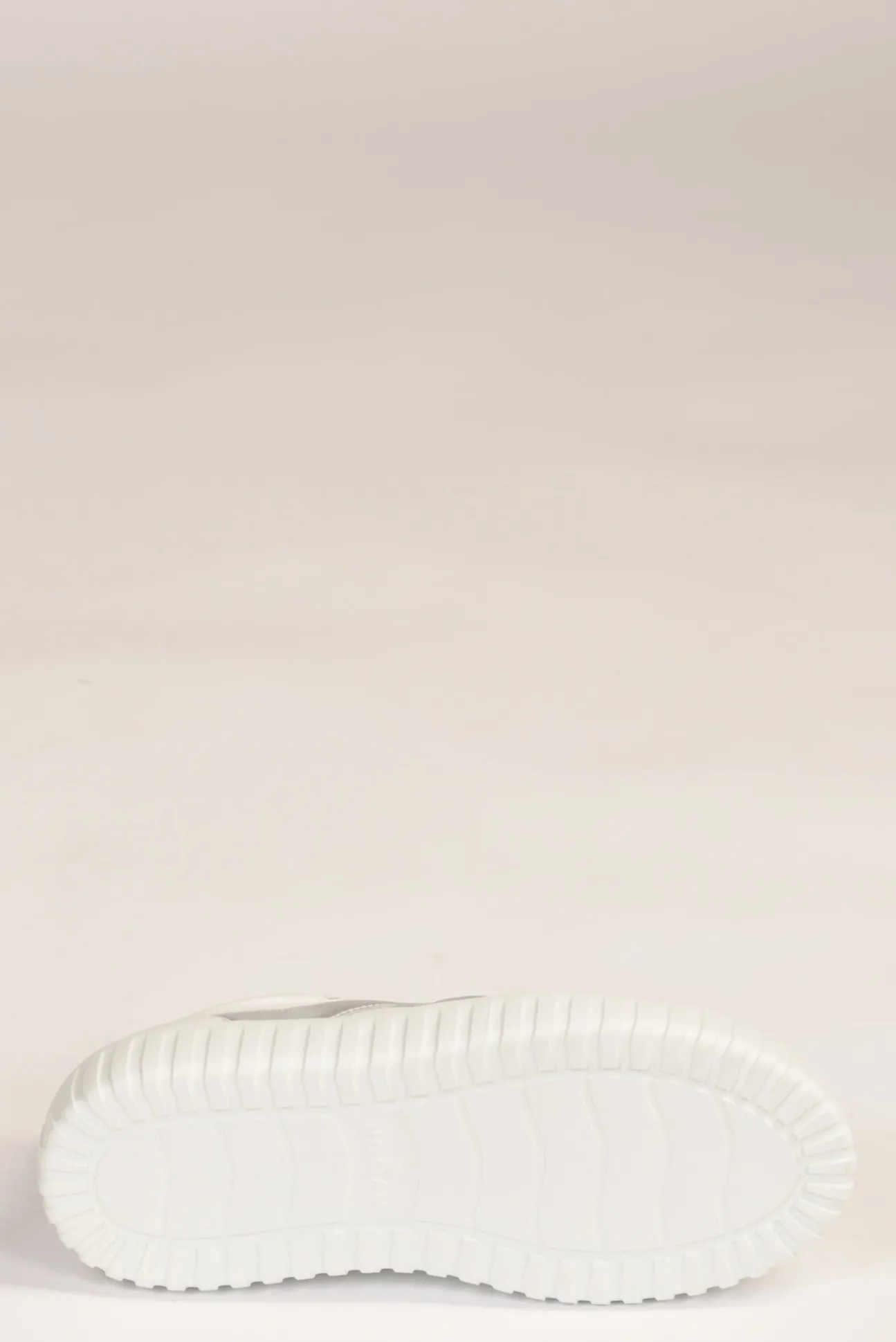 sneakers_hstripes_bianco_5.webp sneakers h-stripes bianco