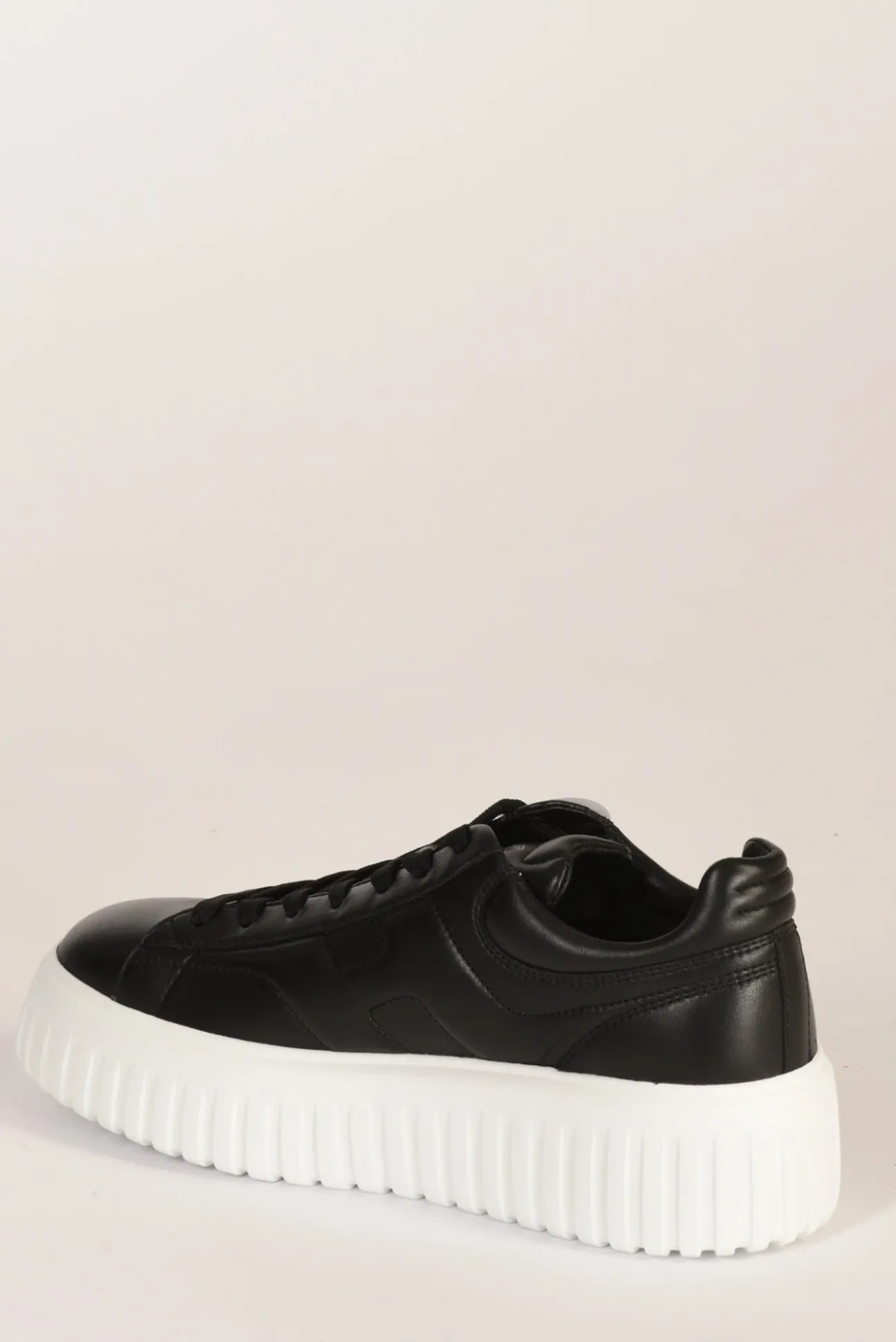 sneakers_hstripes_nero_4.webp sneakers h-stripes nero