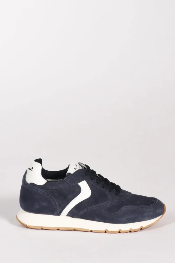 sneakers julia blu