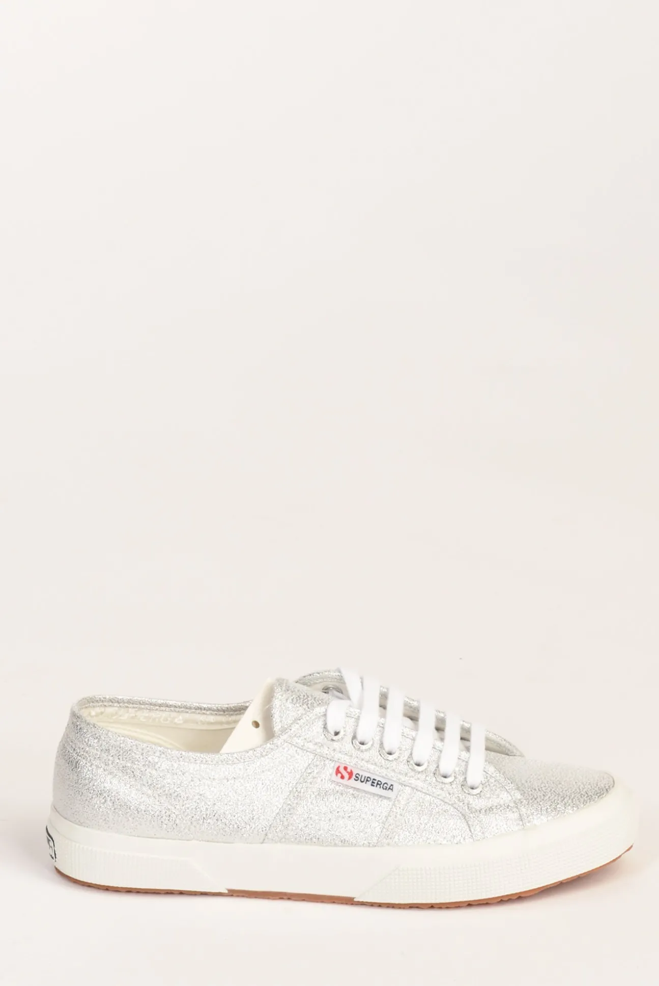 sneakers_lamew_argento_0.webp sneakers lamew argento