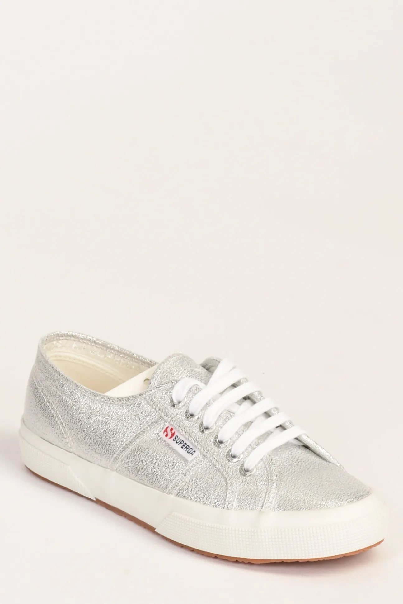 sneakers_lamew_argento_2.webp sneakers lamew argento