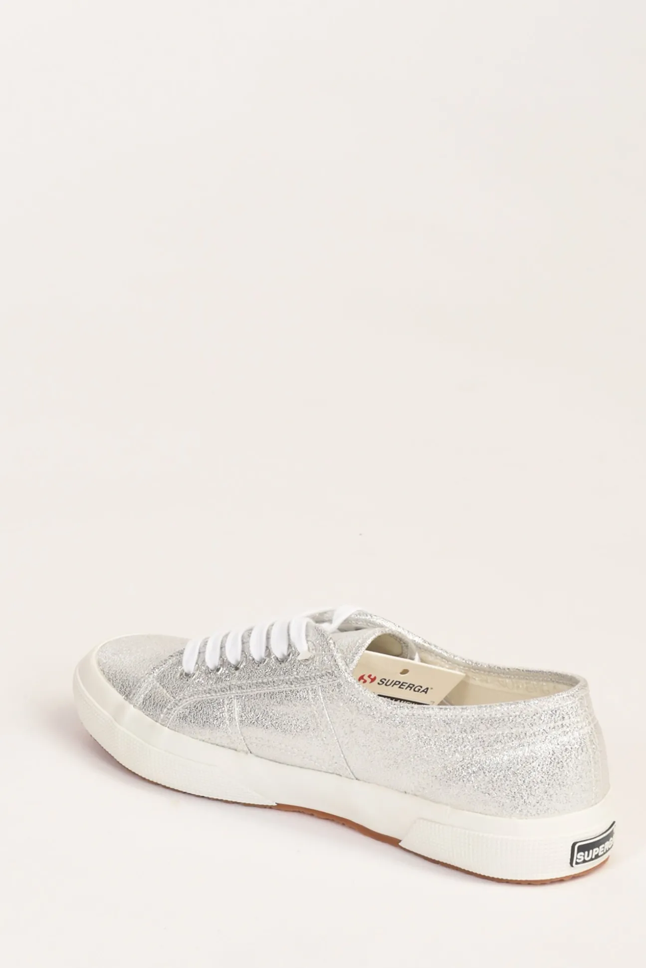 sneakers_lamew_argento_3.webp sneakers lamew argento
