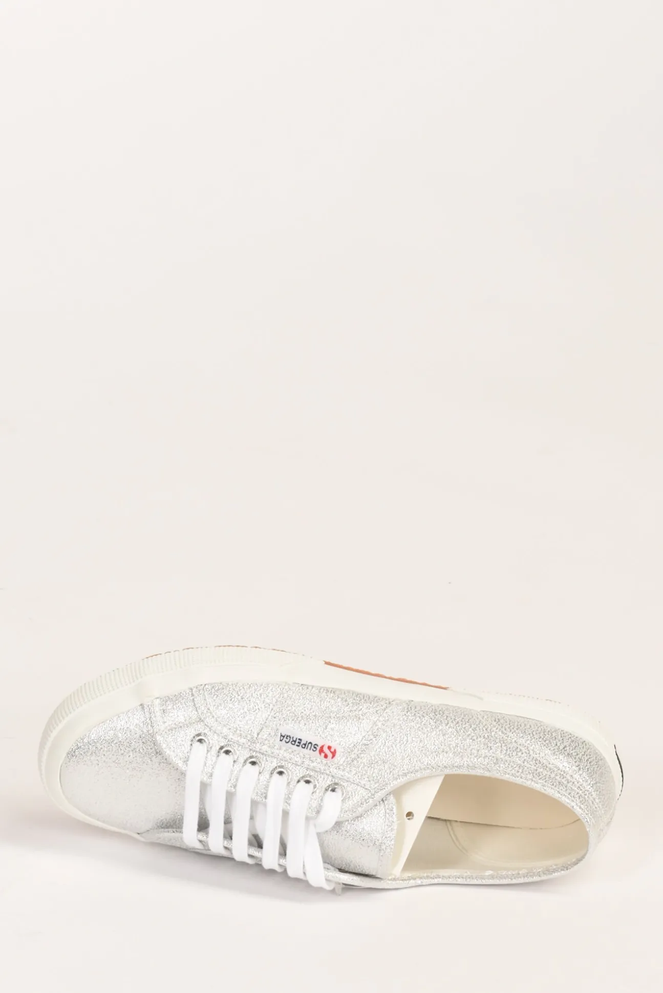 sneakers_lamew_argento_4.webp sneakers lamew argento