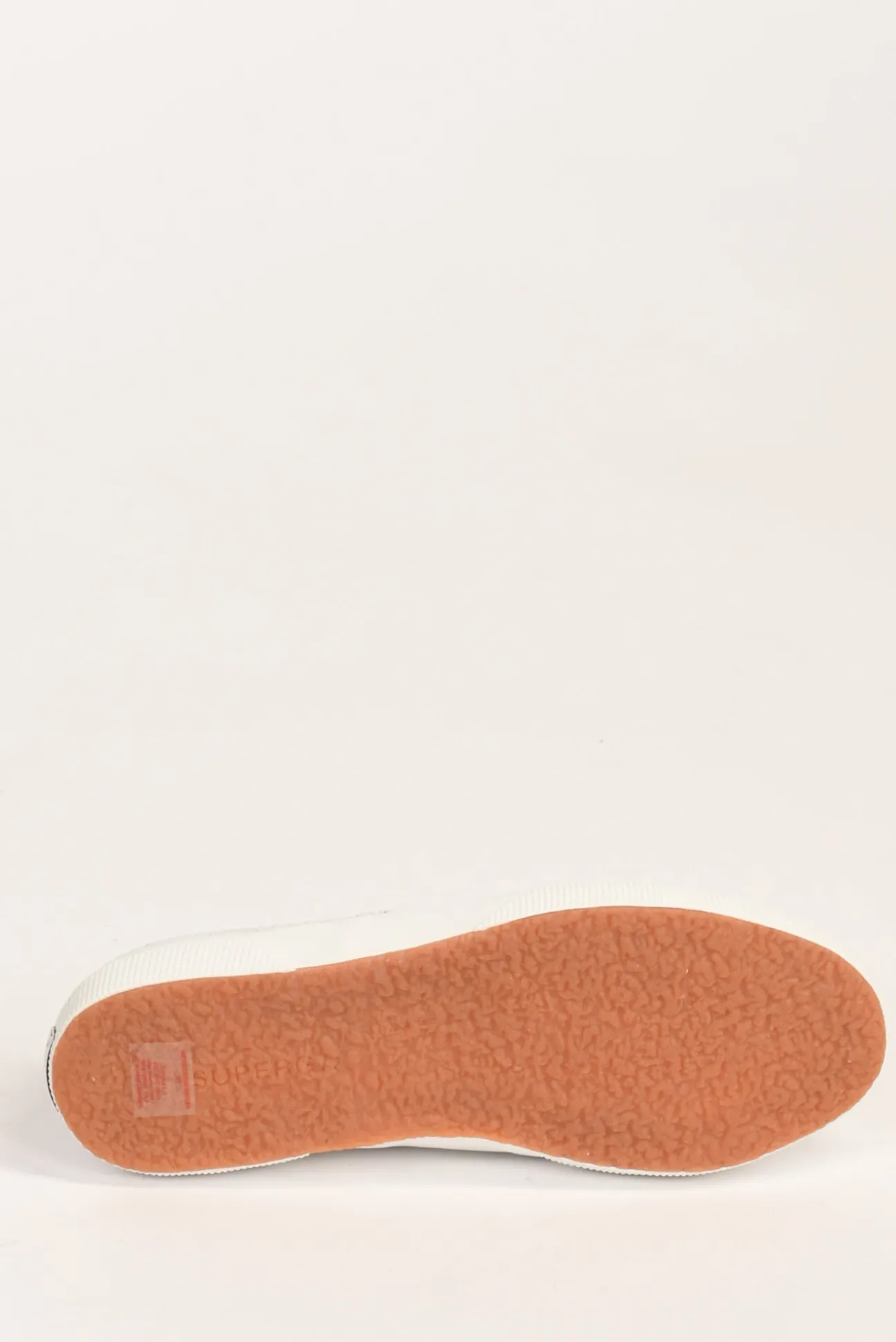 sneakers_lamew_argento_5.webp sneakers lamew argento