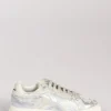 sneakers lipari azzurro chiaro