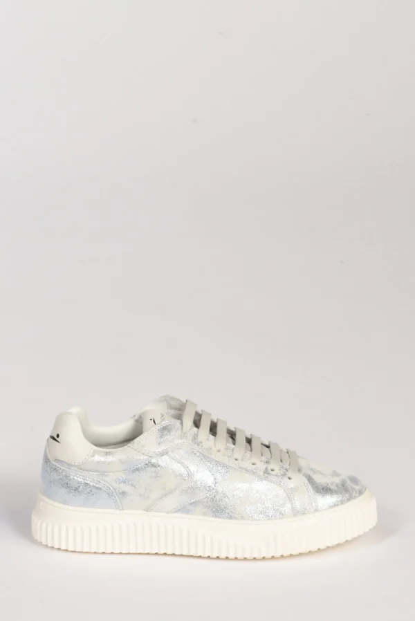 sneakers lipari azzurro chiaro