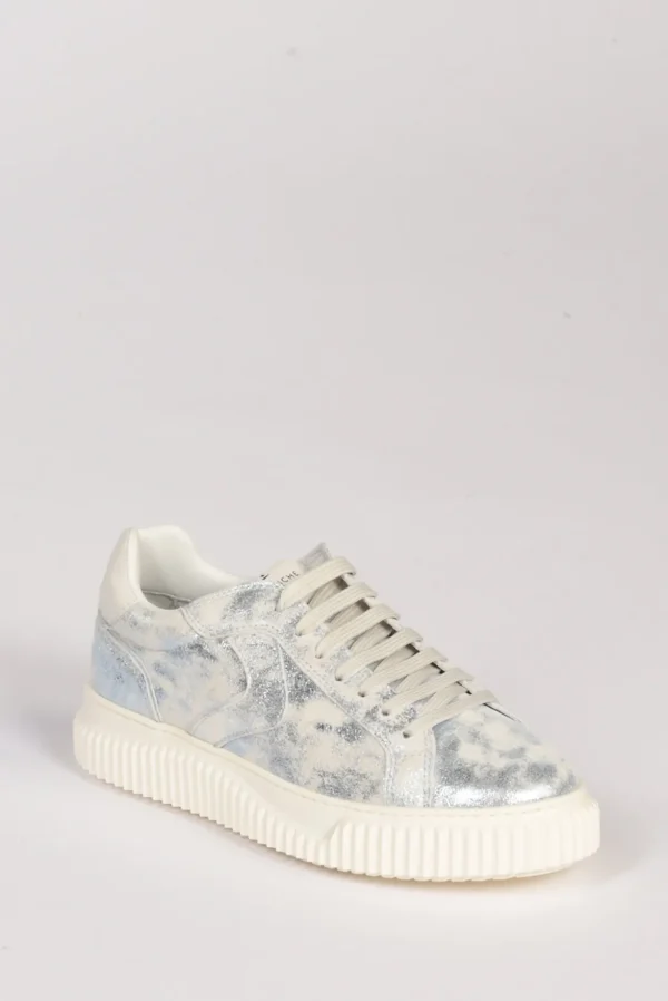 sneakers lipari azzurro chiaro