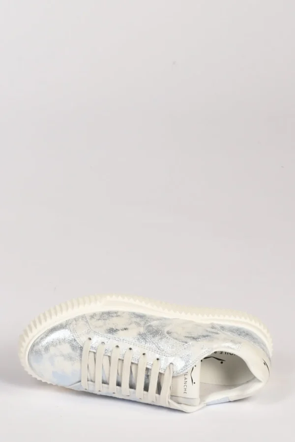 sneakers lipari azzurro chiaro