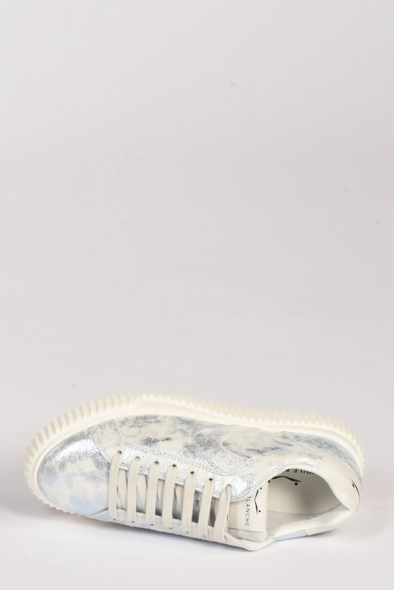 sneakers_lipari_azzurro_c_4.webp sneakers lipari azzurro chiaro