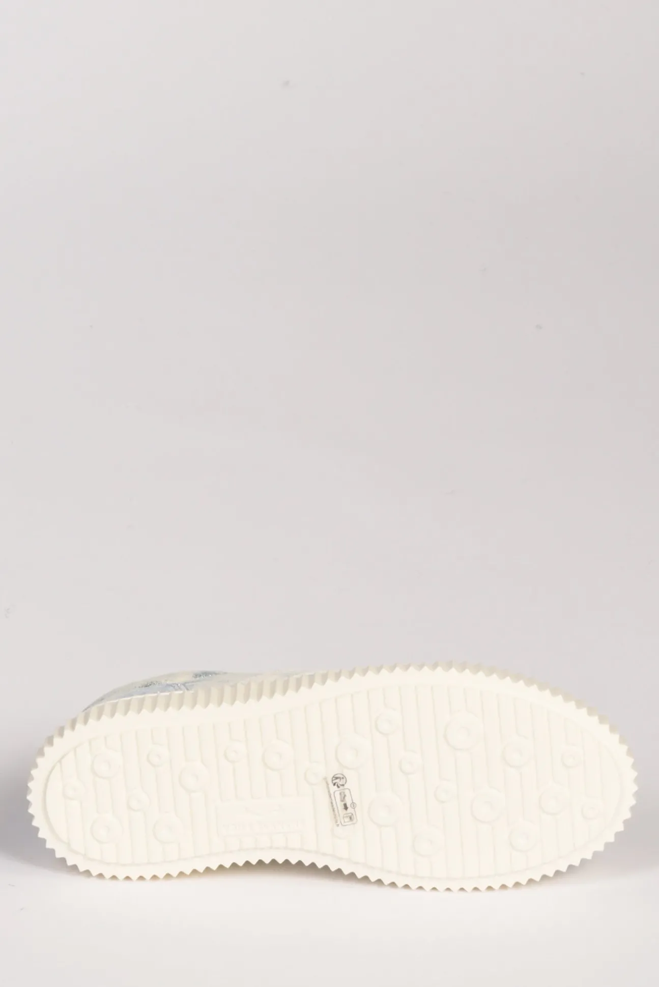 sneakers_lipari_azzurro_c_5.webp sneakers lipari azzurro chiaro