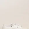 sneakers sangallo bianco