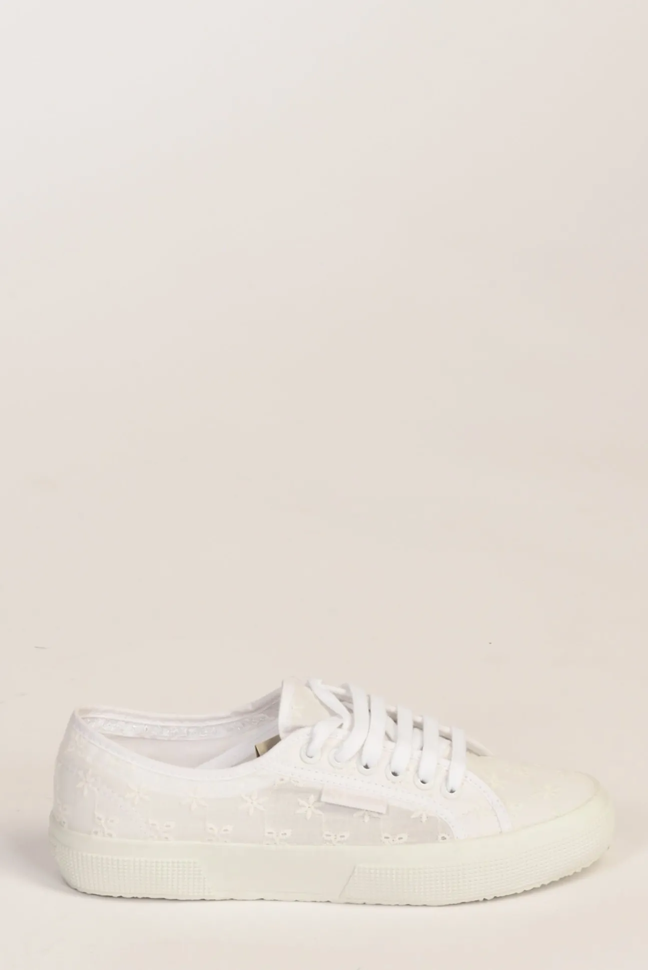 sneakers_sangallo_bianco_0.webp sneakers sangallo bianco