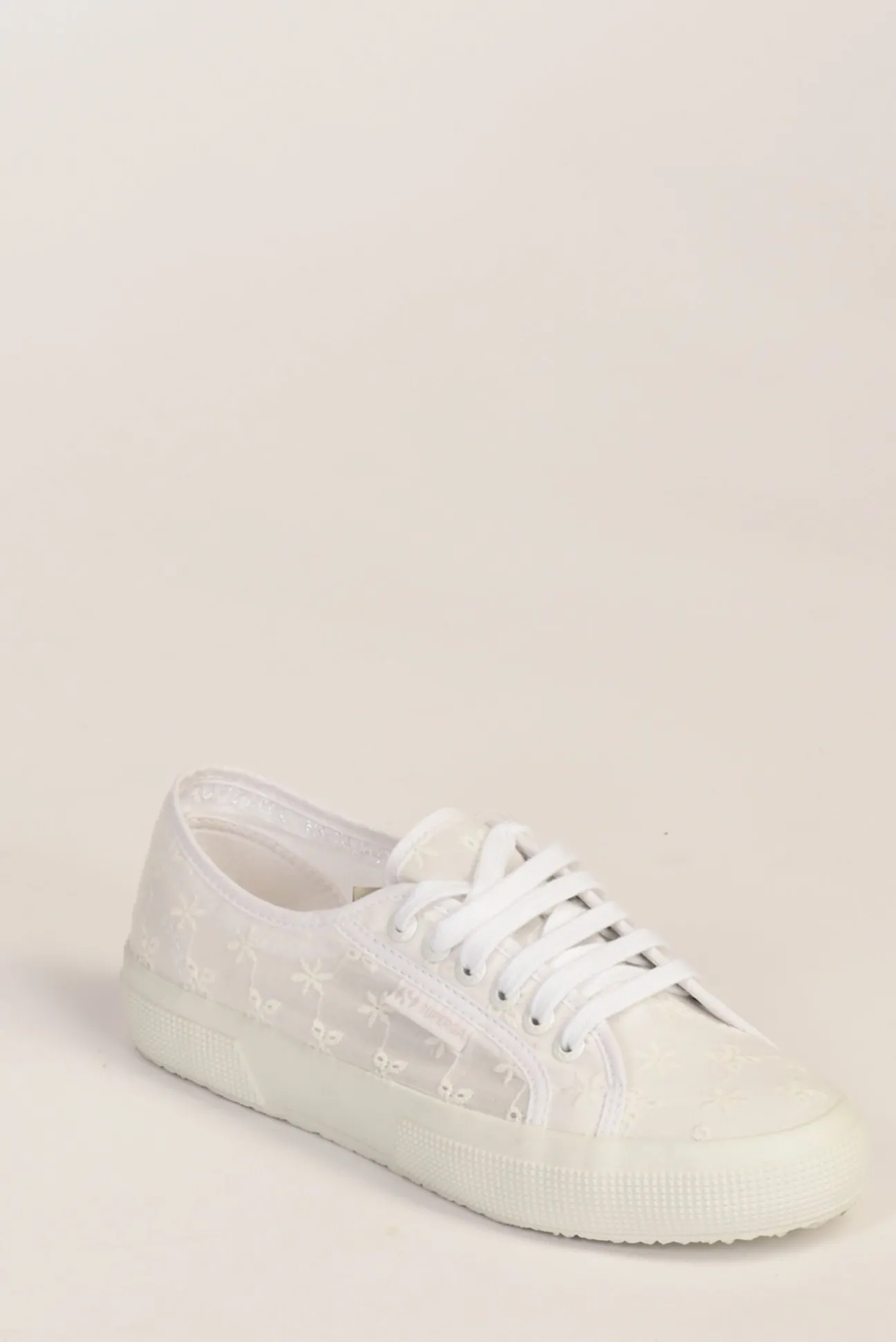 sneakers_sangallo_bianco_2.webp sneakers sangallo bianco