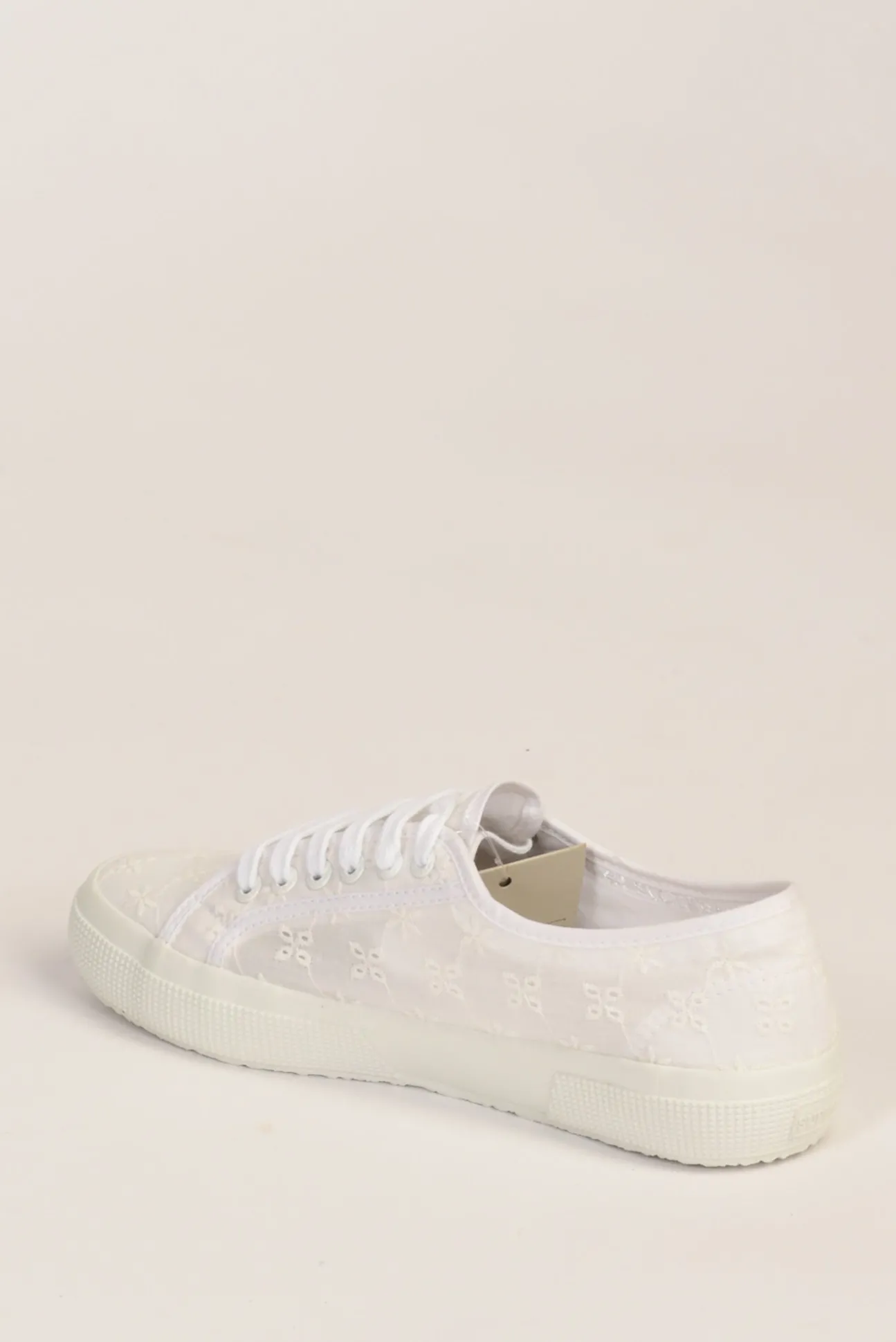 sneakers_sangallo_bianco_3.webp sneakers sangallo bianco