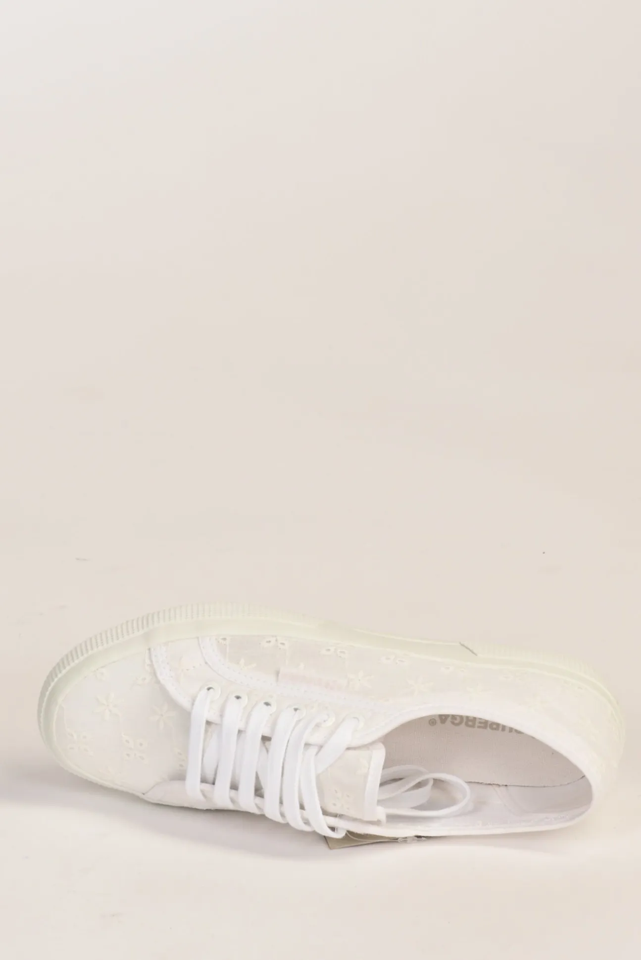 sneakers_sangallo_bianco_4.webp sneakers sangallo bianco