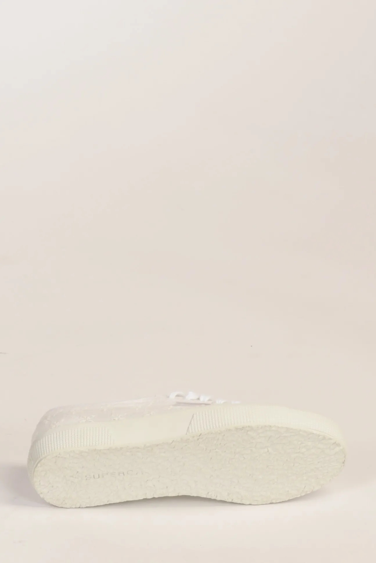 sneakers_sangallo_bianco_5.webp sneakers sangallo bianco