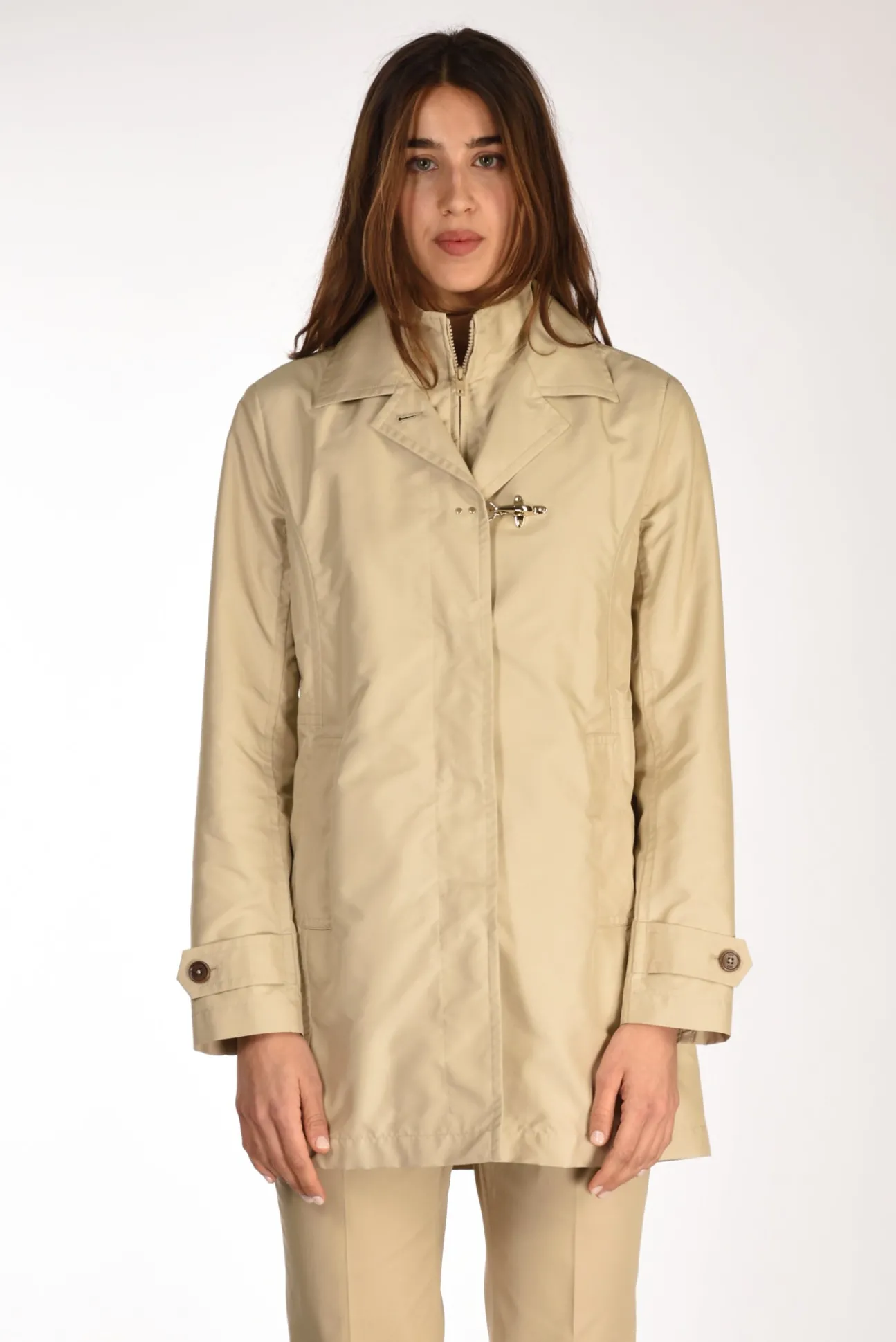 soprabito_virginia_beige_1-1.webp soprabito virginia beige