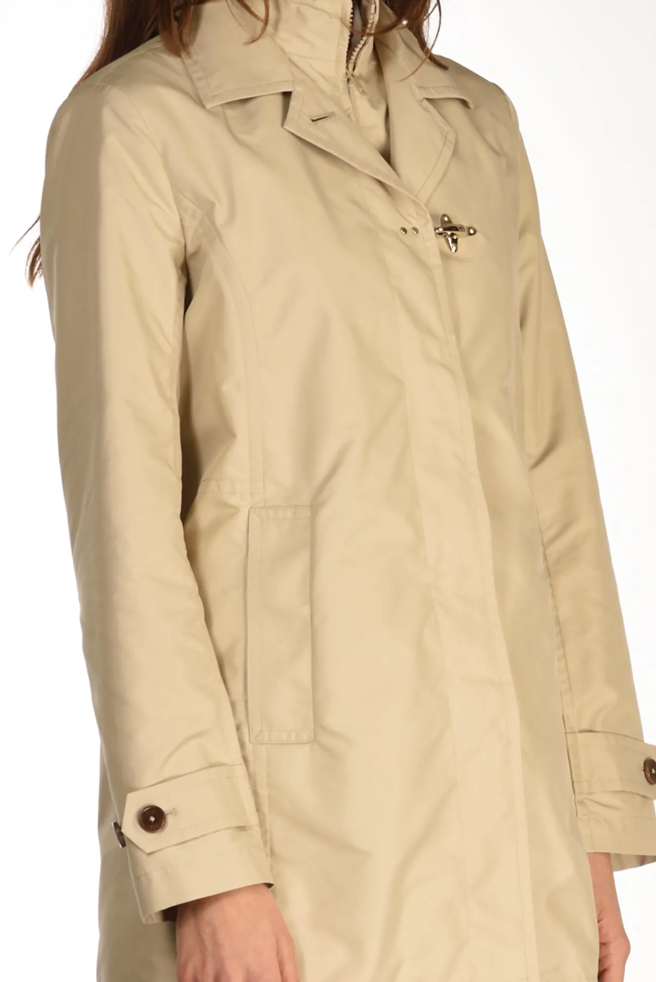 soprabito_virginia_beige_2-1.webp soprabito virginia beige