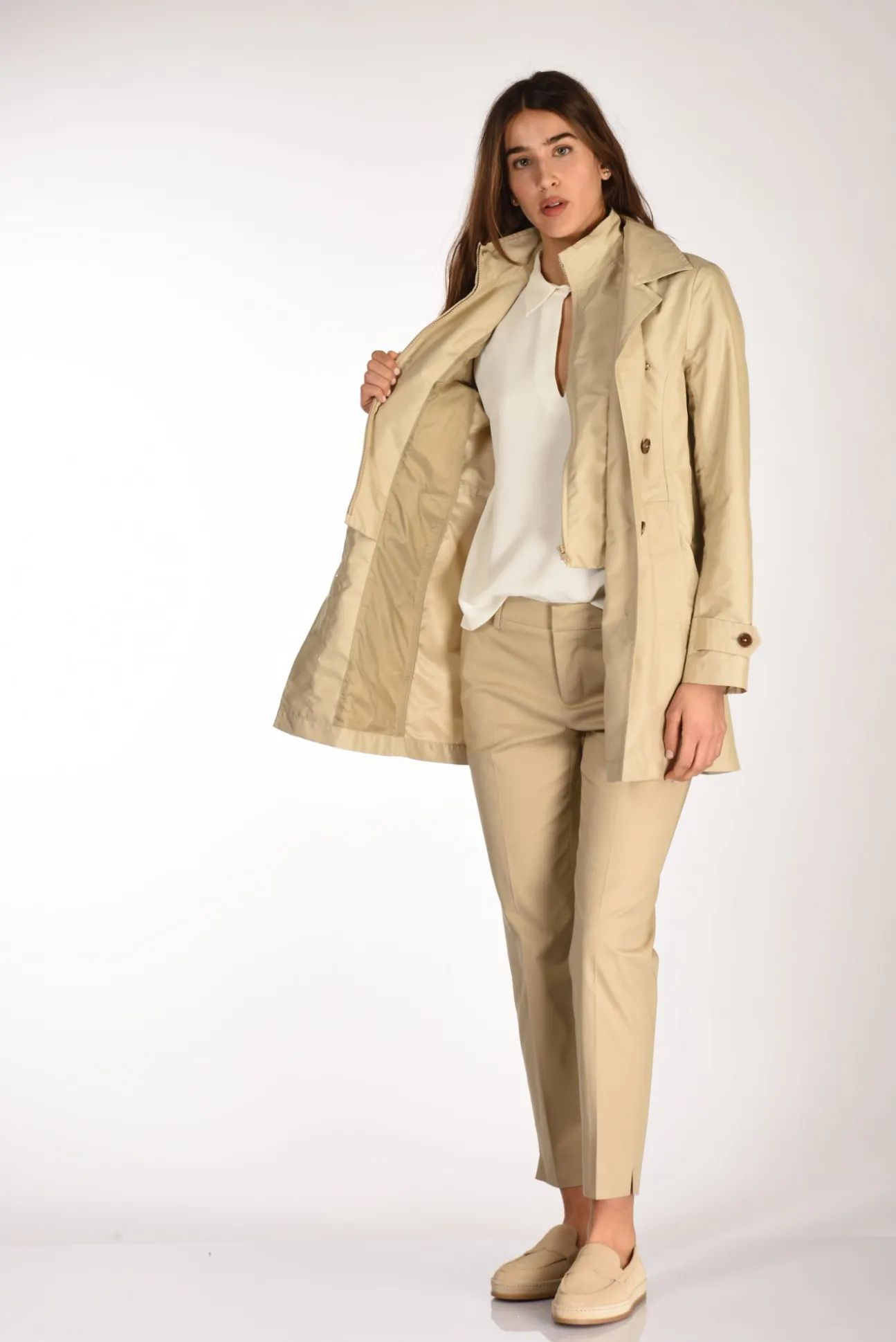 soprabito_virginia_beige_6.webp soprabito virginia beige