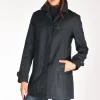 soprabito virginia blu