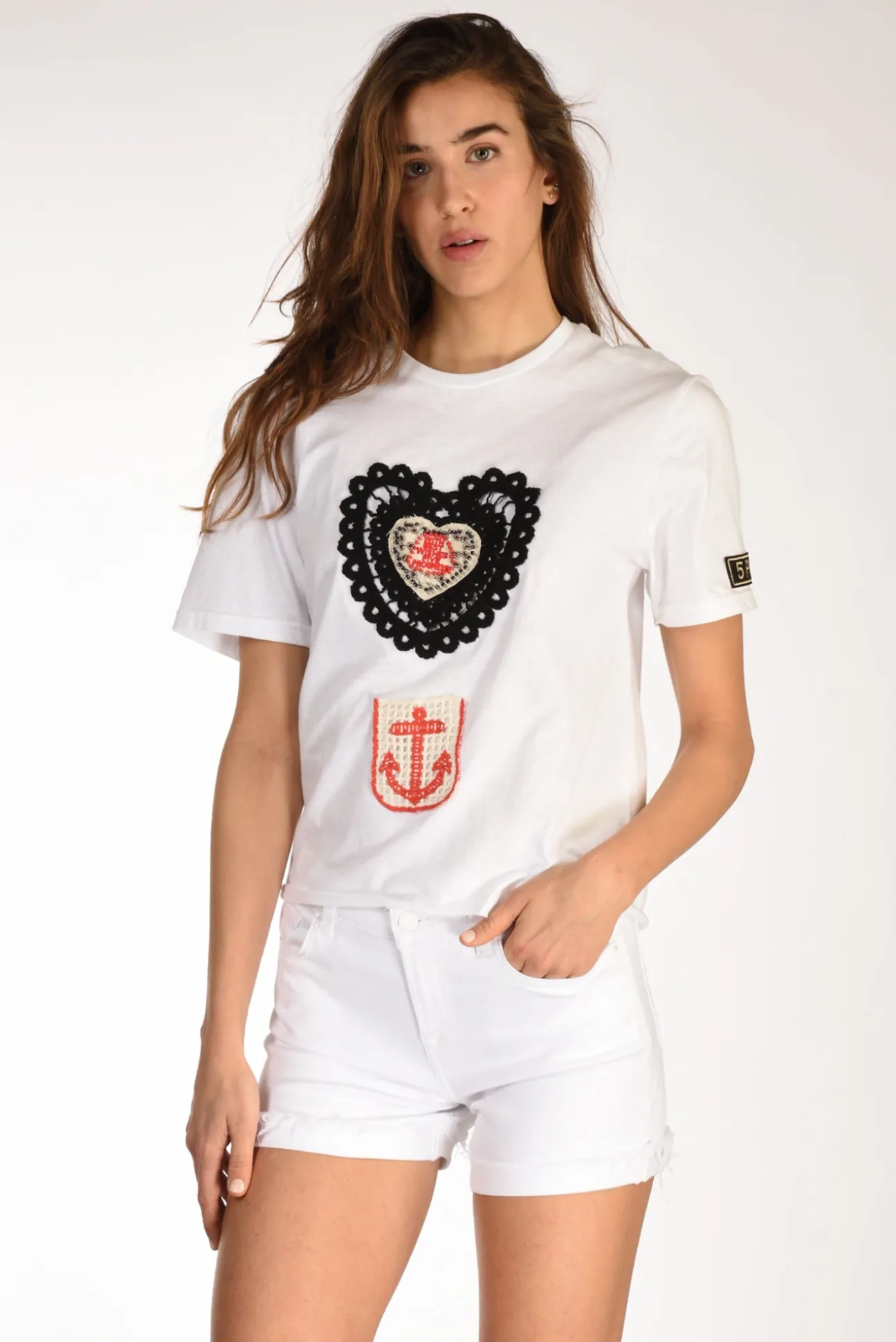 tshirt_bianco_0-1.webp tshirt bianco