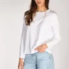 tshirt bianco