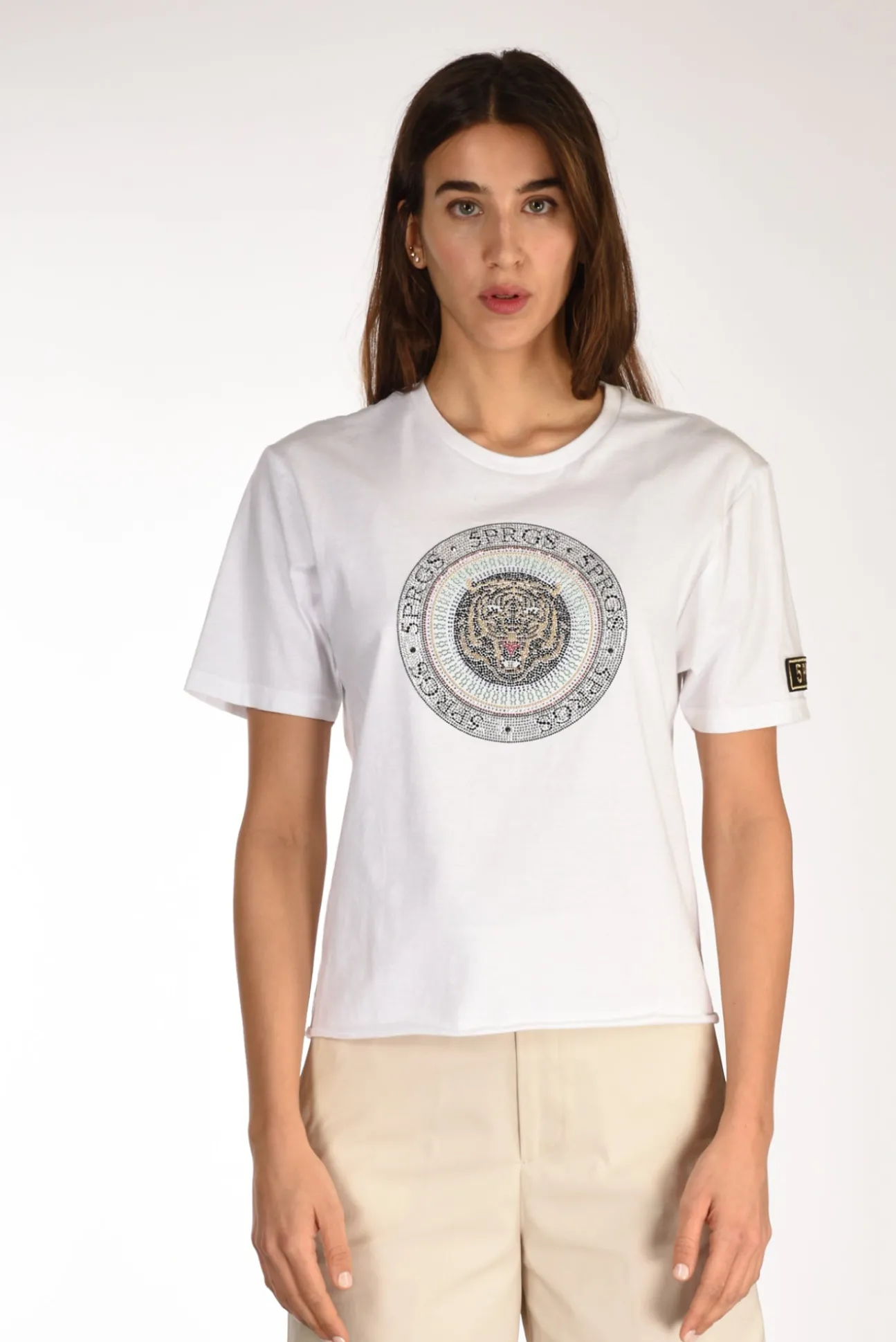 tshirt_bianco_1-2.webp tshirt bianco